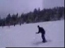 Ski001.3gp
