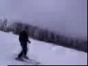 Ski002.3gp