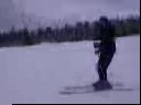 Ski003.3gp
