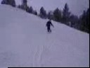 Ski004.3gp