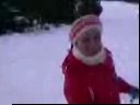 Ski006.3gp