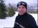 Ski007.3gp